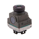 2018 Land Rover Discovery Sport Rückfahrkamera Einparkhilfe JK72-19G590-BA LR107743