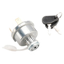 Tændingslås 883928M91 Passer til Massey Ferguson TO35 135 165 35 50 200 88