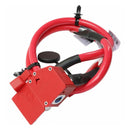 Pluspolkabel für Batterie 61129253111 für BMW 1er und 2er F20 F21 F22 F23