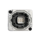 Kamera cofania Range Rover Evoque L538 do wspomagania parkowania, GJ32-19G590-BC