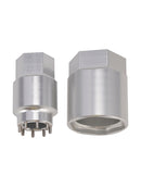 2018-2024 Rockshox Brain Seal Head Werkzeugsatz -Steckschlüssel für Specialized MINI Shock