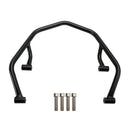 2023-2024 HONDA CL 250 Uchwyt na podłokietnik pasażera