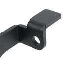 Soporte de montaje de la cubierta del motor YC3Z-6A955-AA para Ford Powerstroke 7.3L 1999-2003