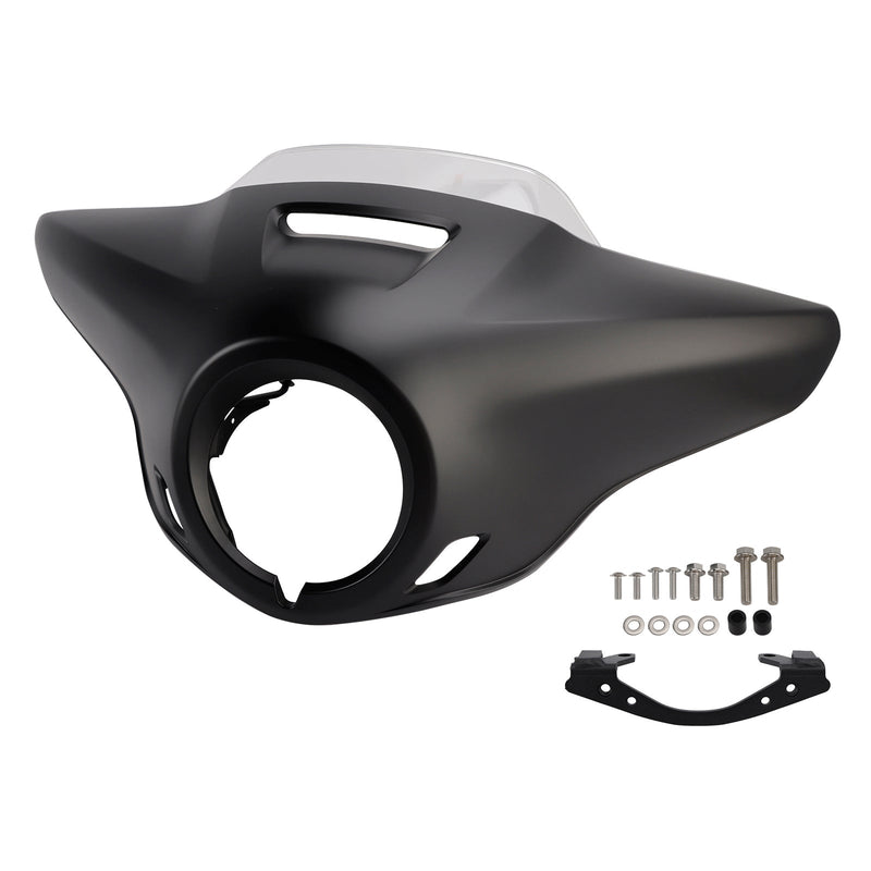 2021-2024 Honda CM1100 forrude forrude forrude forlygter beklædning dæksel