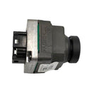 2012-2018 Range Rover Evoque MK1 L538 Câmera de visão traseira auxílio ao estacionamento GJ32-19G590-BC