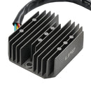 Regulador 61120-A12-100 Para Acesso AMS 4.38 SM + SX Xtreme 480 Enduro Supermoto