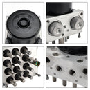 Hydraulikpumpe für ABS (Antiblockiersystem) für Cadillac SRX (2011–2016), Teilenummer 20842710