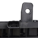 2010–2015 Audi Q7 Sport Version, vorderer rechter 12-LED-Blinker/Nebelscheinwerfer, Teilenummer 4L0953042D