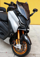 2020-2024 Yamaha NMAX 125 155 250 Tělo sady vstřikovací kapotáže