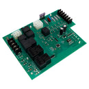 1012920A Ofensteuerplatine, kompatibel mit Rheem 62-24084-82 2-24084-02