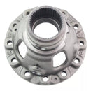 Tampa diferencial de transmissão de Hyundai Kia 4WD 45822-3B450 A6LF2 A6LF3