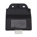 CDI-Modul passend für Piaggio ET4 125/150 1999-2002 Liberty 125/150 2000-2002