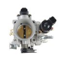 Drosselklappengehäuse MR560120 MN128888 Für Mitsubishi Lancer 2002-2007 SOHC 2.0L