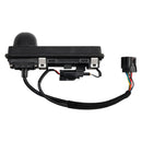 2020–2022 Kia Soul Rückfahrkamera Heckklappengriffkamera 99240-K0000