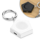 Ladestation Uhr Ladegerät Dock Stand Für Huawei GT3 SE/Buds/3 pro neue/GT3 PRO