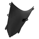 2023-2024 HONDA CBR250RR Windschutzscheibe