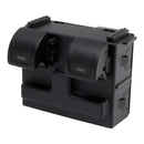 68156218AC Fensterheberschalter vorne für Jeep Wrangler JK 2011-2018