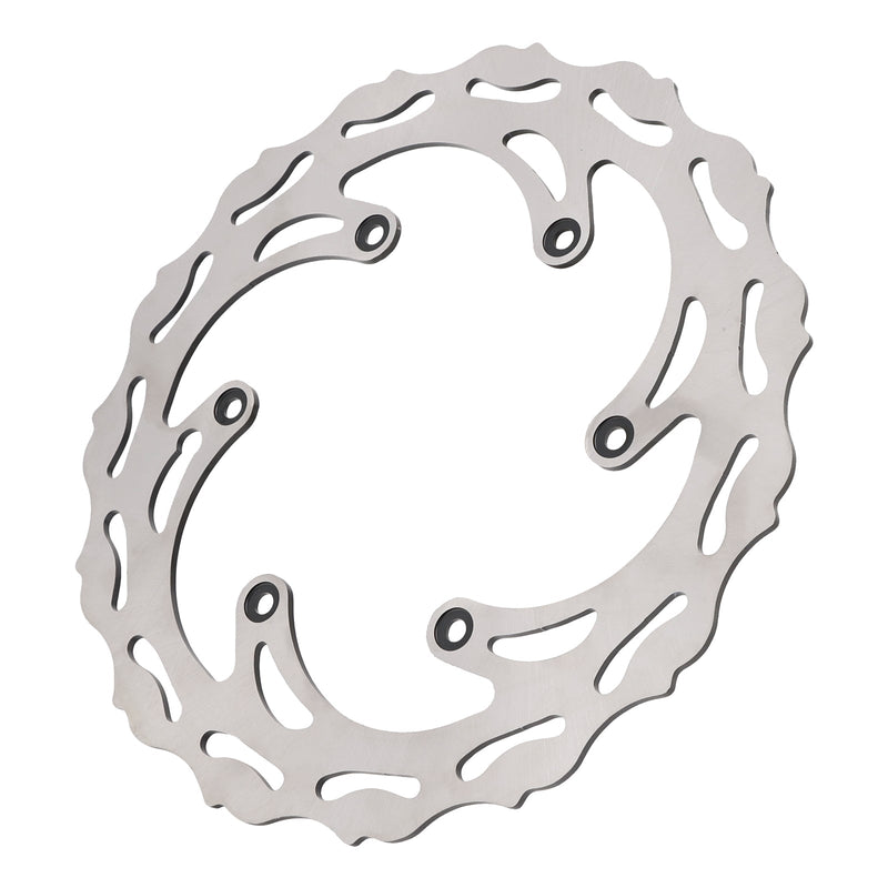 Vordere Bremsscheibe 260mm Für 125 150 200 250 300 350 400 450 520 EXC XC MX SX