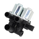 Heizungsregelventil XR840091 Für Ford Thunderbird Für Lincoln Für Jaguar
