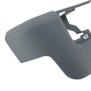 2011-2014 Ford F150 Vorderer Fahrersitz Unterseite Seitenverkleidung BL3Z-1562187-AB