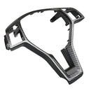 Lenkradverkleidung 0994640013 Für Mercedes Benz C-Klasse W204 C63 AMG