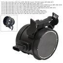 Luftmassenmesser Sensor Für Mercedes-Benz E350 C280 C350 ML350 0280218173