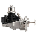 BMW F45 ActiveTourer LCI, F46 GranTourer LCI 214d 216d 218d 218dX 220d 220dX AGR-Ventil 11718513132 11718574794