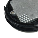 Xenon-Vorschaltgerät 26208457 für Chevrolet, Buick LaCrosse, Cadillac (2017–2019)