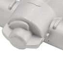 Leerlaufregelventil 0280140545 für BMW 323i X3 X5 Z3 Z4 2.0L 3.0L