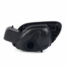 Kraftstoff Gas Tank Füllstoff Tür Deckel Abdeckung 510809999 Für VW Golf Sportsvan 2014-2020