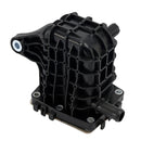 Peugeot 3008 – 2.0 HDi EGR-Kühler und Gehäuse 9678745680 9820965980