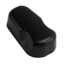 Botão de ajuste do assento do passageiro para Chevrolet 2006-2016 10340136