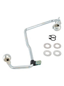 2GRFE Motorölkühlerleitung 15772-31030 + Dichtungen für Toyota Avalon Camry