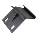 2007–2021 Toyota FJ Cruiser Heckklappenleiter-Kit, linke Seite