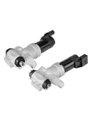 Bagerste L+R parkeringsbremseaktuator passer til Porsche 911 2013-2019 718 Boxster Panamera