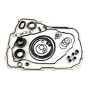 2012-UP GM Gen 2 6T40 6T45 Gearbox Country Master ilman terästä