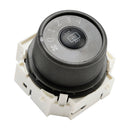 2006 - 2012 Toyota RAV4 3,5 l V6 2,5 l L4 AC-Gebläsemotor-Lüfterdrehzahl-/Abtauschalter 55902-0R010 559020R010