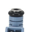 1 Stück Einspritzdüse für Ford F250 1991-1996 F350 7.5L 1991-1997 0280150947