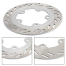 Bremsscheibe Vordere Disc für SYM GTS125 GTS150 GTS250 GTS300 Joymax 2005-2012