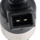 8 STÜCKE Kraftstoffinjektor 17109596 Passend für Chevrolet Fit GMC 7.4L V8 1996-2000 83211150