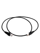 Cable de programación USB PMKN4010-USB para DEM400, DM1400, DM1600, DM2400, DM2600, CM200D