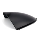 Windschutzscheibe passend für Aprilia RS457 2024-2025