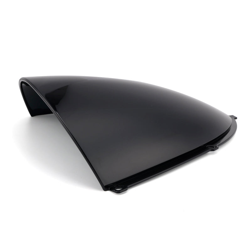 Windschutzscheibe passend für Aprilia RS457 2024-2025