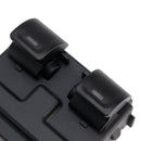 68156218AC Fensterheberschalter vorne für Jeep Wrangler JK 2011-2018