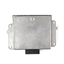 2004-2009 Mercedes SL600 Zündspannungswandlermodul 0001500258 A0001500258