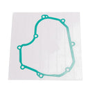 Motor LH Zündung Abdeckung Dichtung Für EXC XC-W XCR-W EXC-R 400 450 530 2008-2011