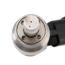 1 STÜCKE Kraftstoffinjektor 0261500013 Fit Alfa Romeo 156 932 GT 937 GTV Spider 916 2,0