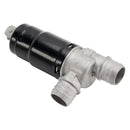 Leerlaufregler Leerlaufstellglied 13411286065 für BMW E30 E28 E34 E24 E23 E32