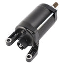 Motor de arranque para Honda CMX250, CMX300 Rebel (2017–2023), CB250F e CB300F (2015–2019)