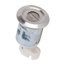 2011-2022 Honda CBR650RA AC Zündschalter Sitzschloss Tankdeckel Schlüsselsatz 35010-MKY-L51 35010-MKY-LA0